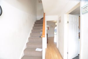 Photo 26- click for photo gallery